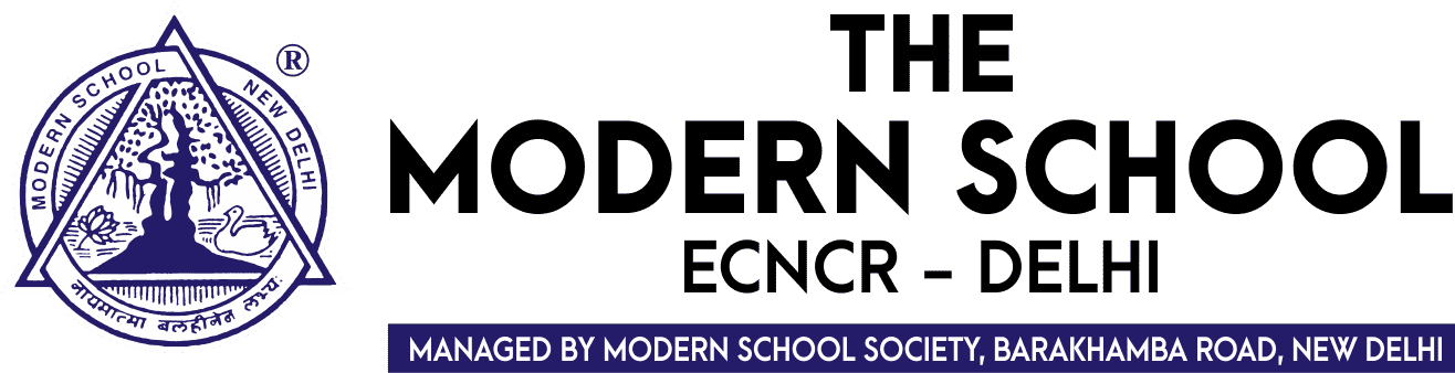 Modern School Eastern Campus