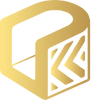 Plush Kraft